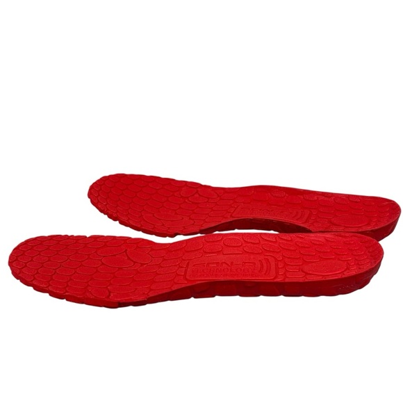 SPERRY TOP-SIDER SeaRacer Waterproof Black Boots Women's Size 8 - Picture 14 of 16